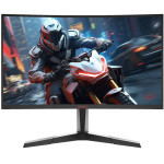 Koorui Monitor 27'' 1920x1080px 165Hz - (27E6CA)