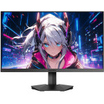 Koorui Monitor 27'' 2560x1440px 170Hz - (GN07)