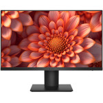 Koorui Monitor 27'' 3840x2160px 60Hz - (N07)