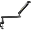 Maono Boom Arm Black - (BA92)