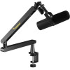 Maono Boom Arm Black - (BA92)