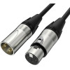 Maono Cable - (XLR-180)
