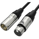 Maono Cable - (XLR-180)