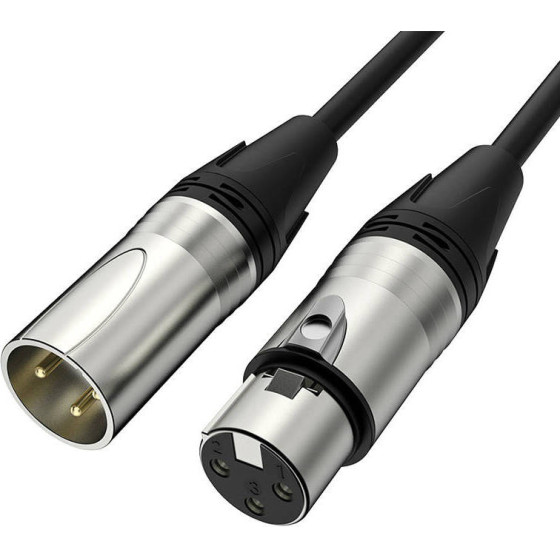 Maono Cable - (XLR-180)