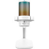 Maono DGM20 Microphone (white) - (DGM20 white)