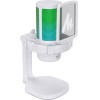 Maono DGM20 Microphone (white) - (DGM20 white)
