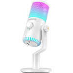 Maono ��������� Gaming DM30RGB (�����) - (DM30RGB white)