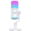 Maono ��������� Gaming DM30RGB (�����) - (DM30RGB white)