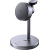 Mcdodo 3-in-1 15W Qi2 wireless charger + 33W mains charger - (CH-2462)