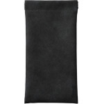 Mcdodo Accessory Storage Pouch / Bag 10*19.5cm (black) - (CB-1240)