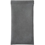 Mcdodo Accessory Storage Pouch / Bag 10x19.5cm - (CB-1241)