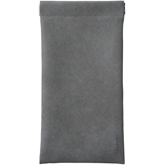 Mcdodo Accessory Storage Pouch / Bag 10x19.5cm - (CB-1241)