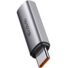 Mcdodo Adapter / connector Lightning to USB-C PD 36W - (OT-5990)