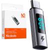 Mcdodo Adapter / connector Lightning to USB-C PD 36W - (OT-5990)