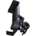 Mcdodo Bike Mount (black) - (CM-5240)