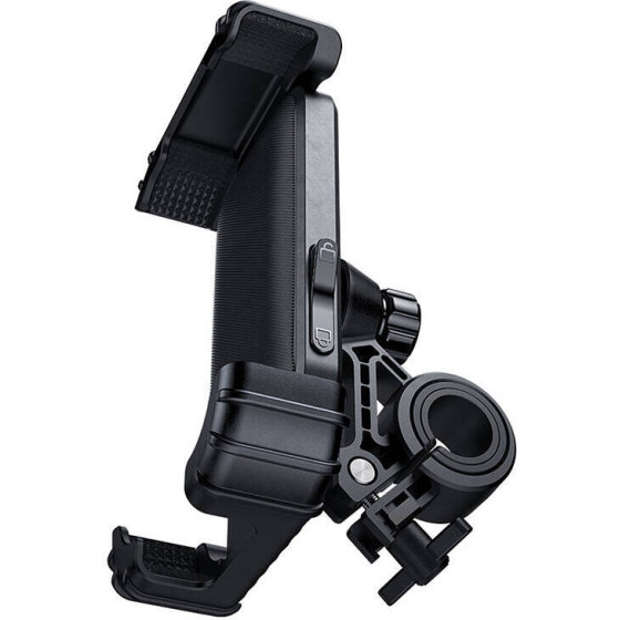 Mcdodo Bike Mount (black) - (CM-5240)