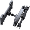 Mcdodo Car Mount for Tablet and Phone for headrest - (CM-4320)