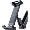 Mcdodo Car Mount for Tablet and Phone for headrest - (CM-4320)