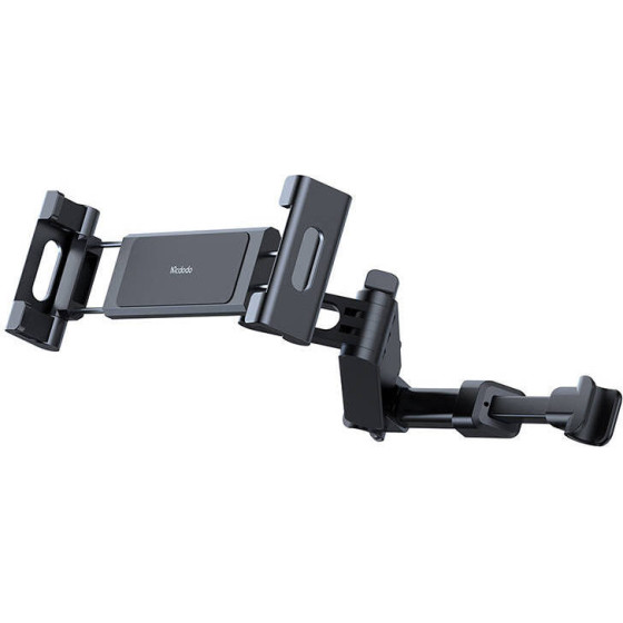 Mcdodo Car Mount for Tablet and Phone for headrest - (CM-4320)