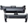 Mcdodo Car Mount for Tablet and Phone for headrest - (CM-4320)