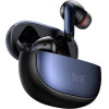 Mcdodo Earbuds TWS Lite (black) - (HP-3300)