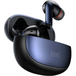 Mcdodo Earbuds TWS Lite (black) - (HP-3300)
