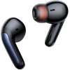 Mcdodo Earbuds TWS Lite (black) - (HP-3300)