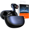 Mcdodo Earbuds TWS Lite (black) - (HP-3300)
