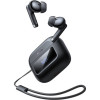 Mcdodo Earphones TWS B04 Series (black) - (HP-3290)