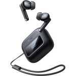 Mcdodo Earphones TWS B04 Series (black) - (HP-3290)
