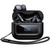 Mcdodo Earphones TWS B04 Series (black) - (HP-3290)