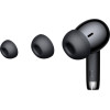 Mcdodo Earphones TWS B04 Series (black) - (HP-3290)