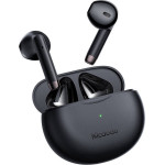 Mcdodo Earphones TWS Lite (black) - (HP-8031)