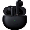 Mcdodo Earphones TWS Lite (black) - (HP-8031)