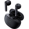 Mcdodo Earphones TWS Lite (black) - (HP-8031)