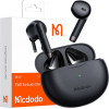 Mcdodo Earphones TWS Lite (black) - (HP-8031)