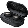 Mcdodo Goodnight Sleep wireless headphones, black - (HP-4490)