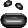 Mcdodo Goodnight Sleep wireless headphones, black - (HP-4490)