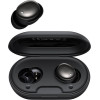 Mcdodo Goodnight Sleep wireless headphones, black - (HP-4490)