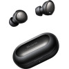 Mcdodo Goodnight Sleep wireless headphones, black - (HP-4490)