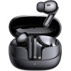 Mcdodo in-ear headphones (black) - (HP-0041)