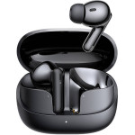 Mcdodo in-ear headphones (black) - (HP-0041)