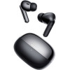 Mcdodo in-ear headphones (black) - (HP-0041)