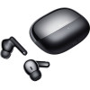 Mcdodo in-ear headphones (black) - (HP-0041)