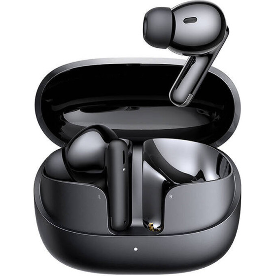 Mcdodo in-ear headphones (black) - (HP-0041)