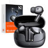 Mcdodo in-ear headphones (black) - (HP-0041)