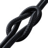Mcdodo Kabel USB-C to USB-C 60W, 1m (czarny) - (CA-5641)