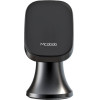 Mcdodo Magnetic Car Mount for Phone Phoenix Series - (CM-8490)