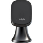 Mcdodo Magnetic Car Mount for Phone Phoenix Series - (CM-8490)