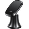 Mcdodo Magnetic Car Mount for Phone Phoenix Series - (CM-8490)